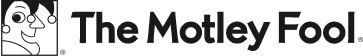 The Motley Fool logo