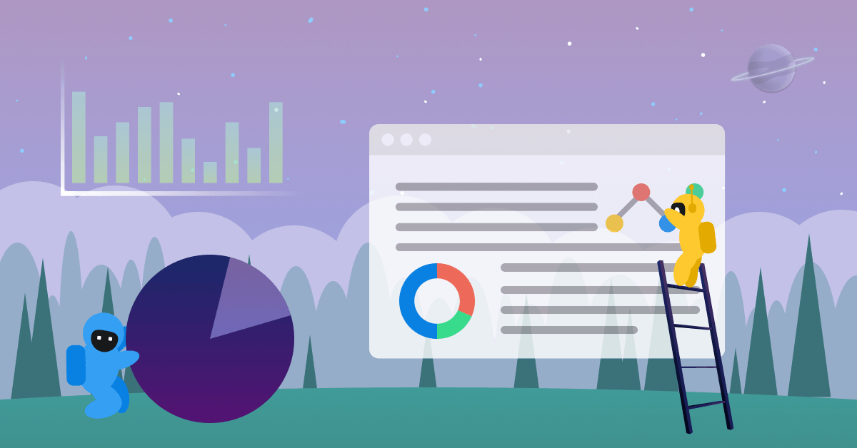 Competitive Content Analysis at Scale: 4 Ways to do it Using MarketMuse